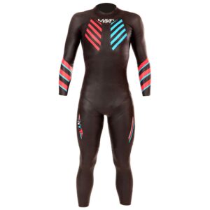Mako Wetsuit Nami 2.1