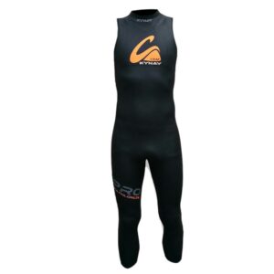 Kynay Fato Neoprene Pro-Ltr 2.0