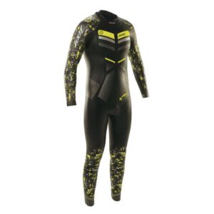 Zoot Wetsuit Wikiwiki