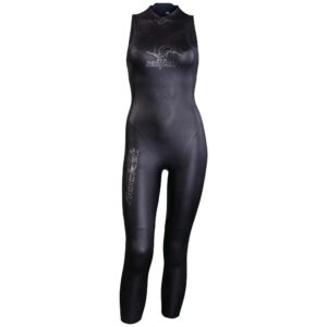 Sailfish Wetsuit Woman Rocket 3