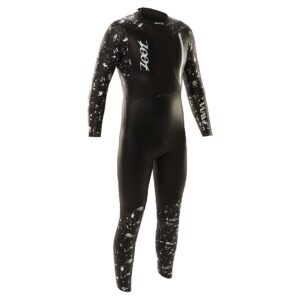 Zoot Wetsuit Wave 1