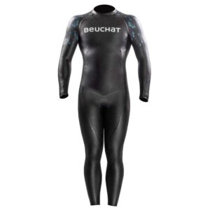 Beuchat Wetsuit Crawl C200