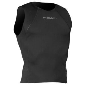 Head swimming Neo Thermal 0.5 mm