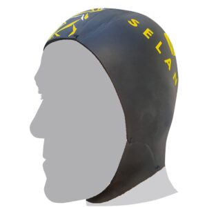 Seland Neoprene Cap Triathlon