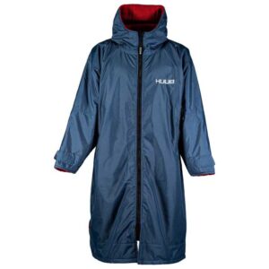 HUUB Trocar Manto Junior