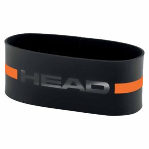 Head swimming Protetor De Pescoço Neo 3