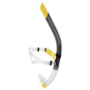 Aquafeel Snorkel Frontal 888320