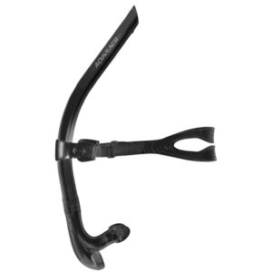 Aquarapid Tubo Frontal Aqsnorkel