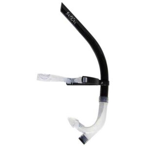 So dive Tubo Frontal Swim Air SL