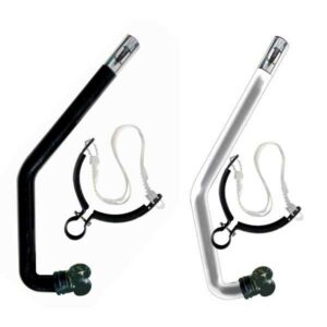 So dive Tubo Frontal Air SL Junior