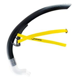 Finis Tubo Frontal Stability