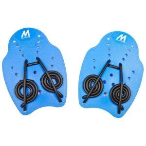 Mosconi Palas Natação Palm Pro