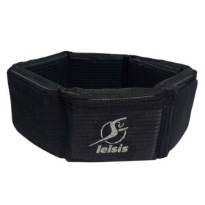 Leisis Correia De Flutuação Elastic