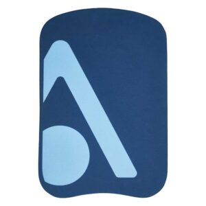 Aquasphere Prancha De Natação