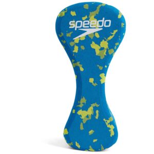 Speedo ECO Pullbuoy