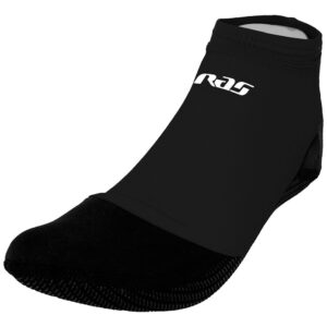 Ras Meias Natação Neo