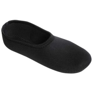 So dive Meias Natação Slippers 3 Mm