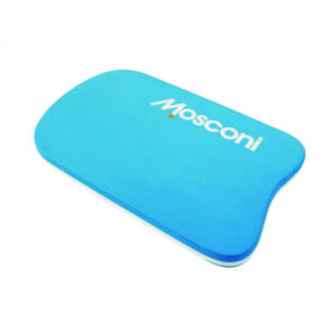 Mosconi Pro