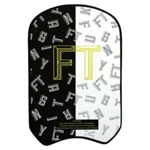 Funky trunks Prancha De Natação FNKY