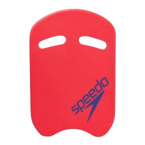 Speedo Prancha De Natação