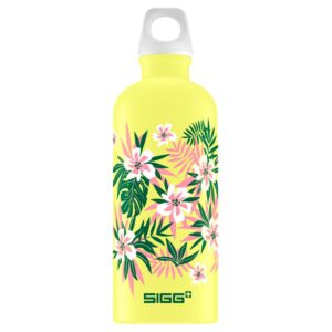 Sigg Touch 600ml