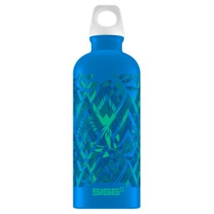 Sigg Touch 600ml