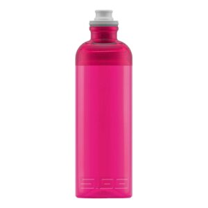 Sigg Sexy 600ml
