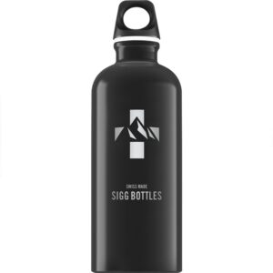 Sigg Mountain 600ml