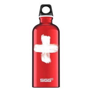 Sigg Swiss 600ml