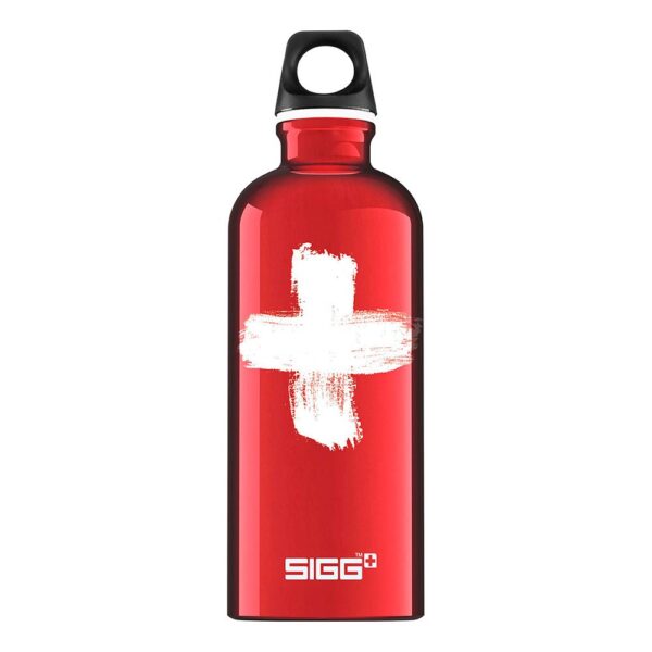 Sigg Swiss 600ml