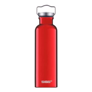Sigg Original 500ml