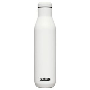 Camelbak Garrafa De Água Isolada 750ml