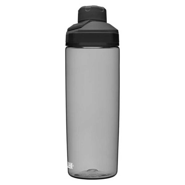 Camelbak Garrafa Chute Mag RNW 600ml - Imagem 4