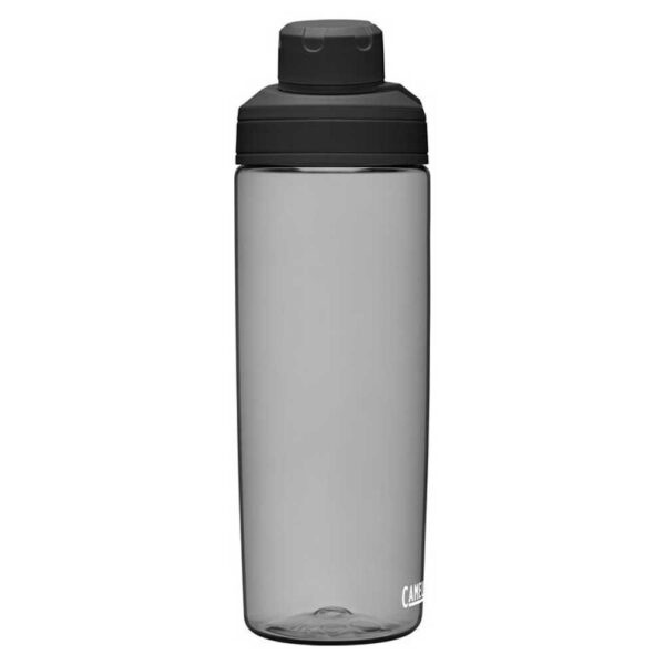 Camelbak Garrafa Chute Mag RNW 600ml - Imagem 3