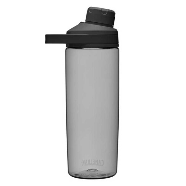 Camelbak Garrafa Chute Mag RNW 600ml - Imagem 2