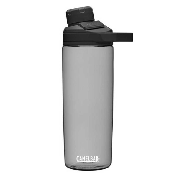 Camelbak Garrafa Chute Mag RNW 600ml