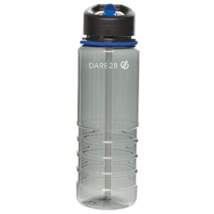 Dare2B Tritan 750ml