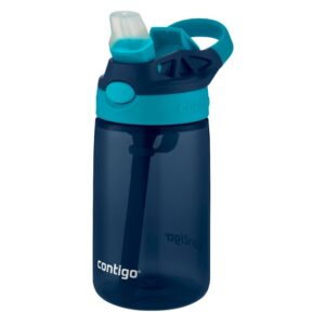 Contigo Garrafa Gizmo Flip 420ml