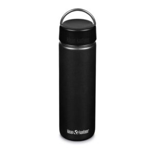 Klean kanteen Garrafa De Aço Inoxidável 0.8L
