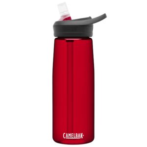 Camelbak Garrafa Eddy+ 750ml