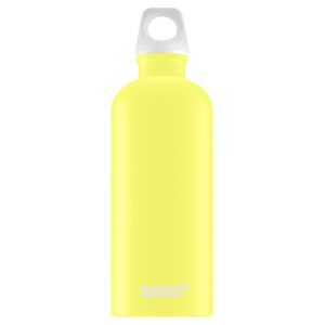 Sigg Touch 600ml