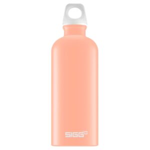 Sigg Touch 600ml