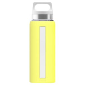 Sigg Ultra 650ml
