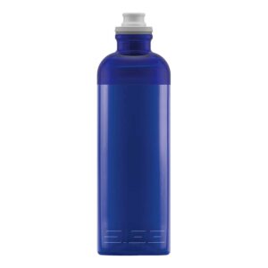 Sigg Sexy 600ml