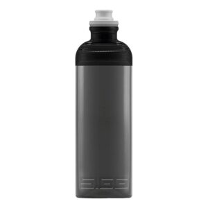 Sigg Sexy 600ml