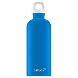 Sigg Touch 600ml