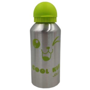 Joluvi Ecokid 500ml