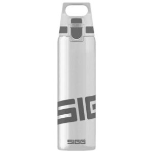Sigg Garrafa Total Clear One 750ml