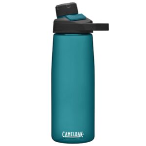 Camelbak Garrafa Chute Mag 750ml