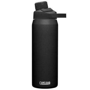 Camelbak Garrafa Chute Mag SST Vacuum Insulated 750ml